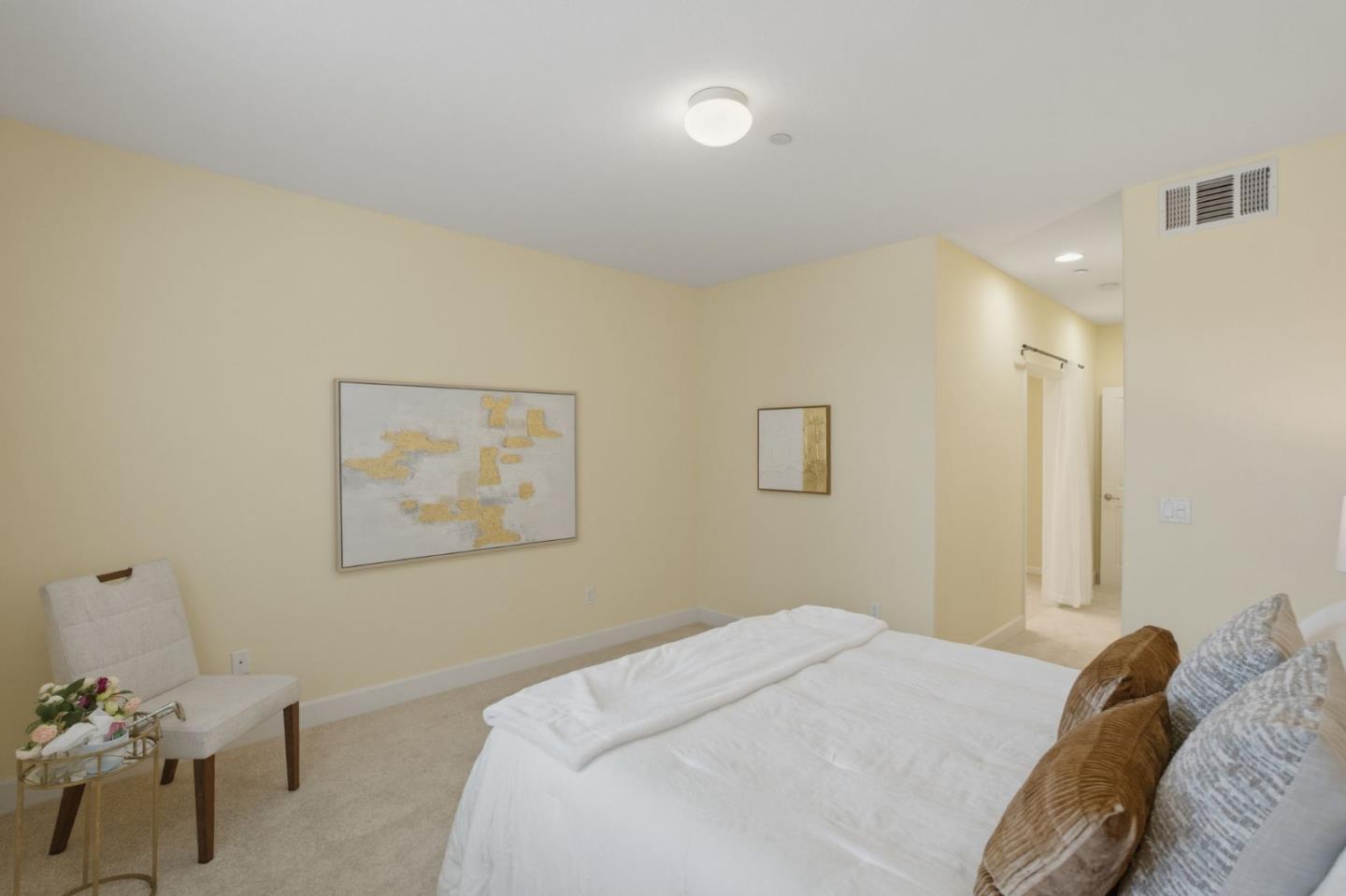 Detail Gallery Image 27 of 41 For 1388 Broadway #103,  Millbrae,  CA 94030 - 2 Beds | 2 Baths