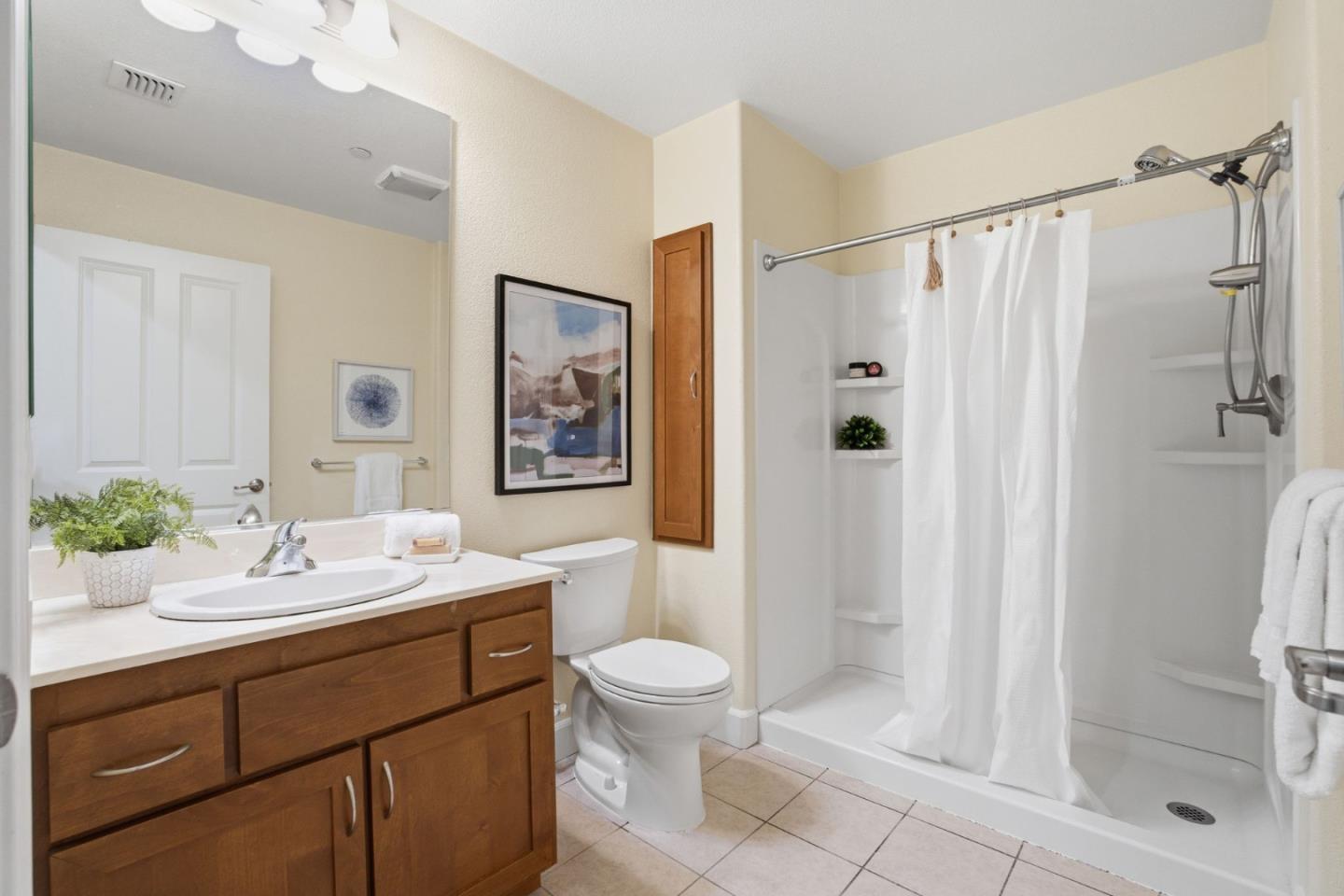 Detail Gallery Image 28 of 41 For 1388 Broadway #103,  Millbrae,  CA 94030 - 2 Beds | 2 Baths