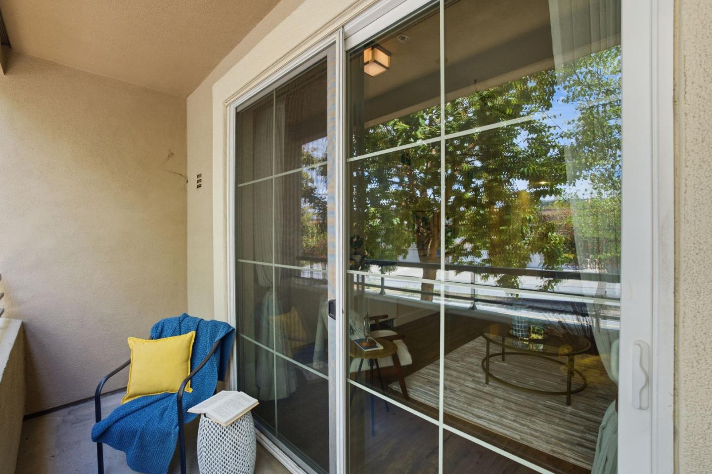 Detail Gallery Image 29 of 41 For 1388 Broadway #103,  Millbrae,  CA 94030 - 2 Beds | 2 Baths