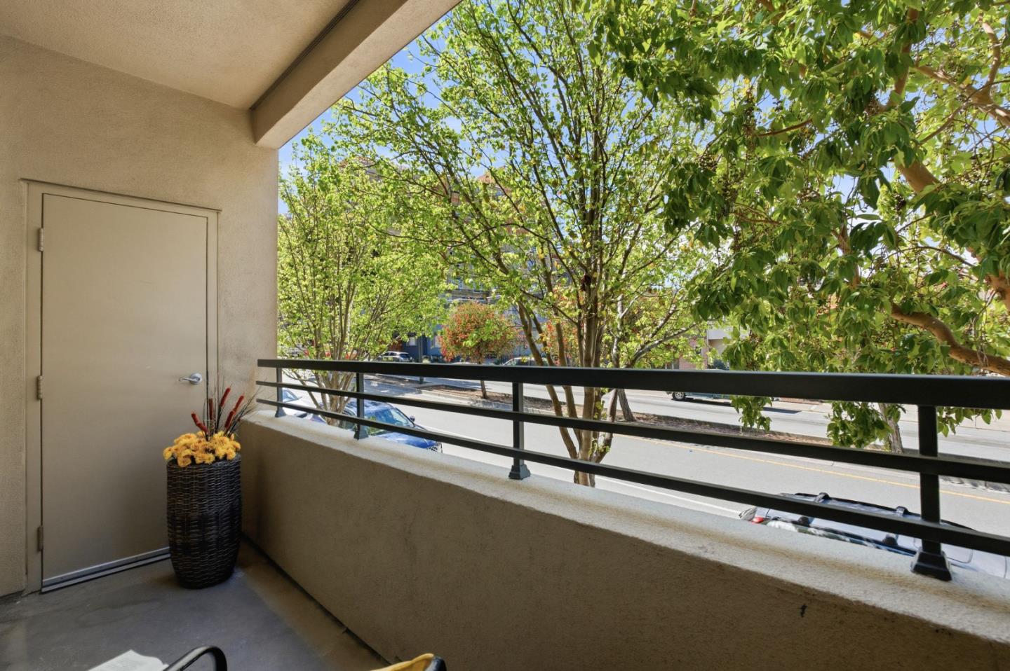 Detail Gallery Image 30 of 41 For 1388 Broadway #103,  Millbrae,  CA 94030 - 2 Beds | 2 Baths