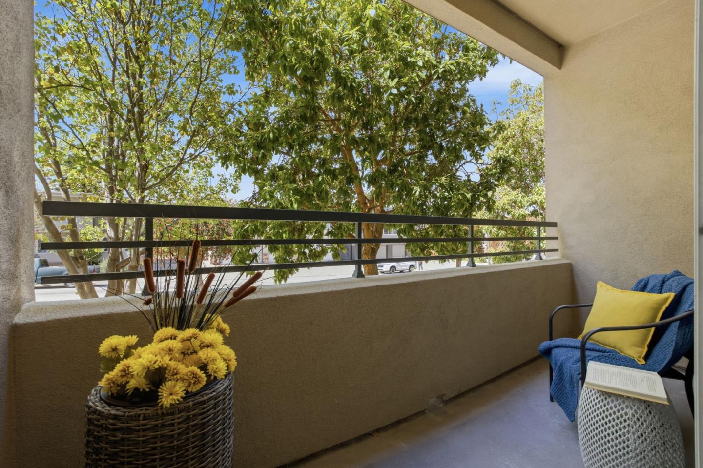 Detail Gallery Image 31 of 41 For 1388 Broadway #103,  Millbrae,  CA 94030 - 2 Beds | 2 Baths