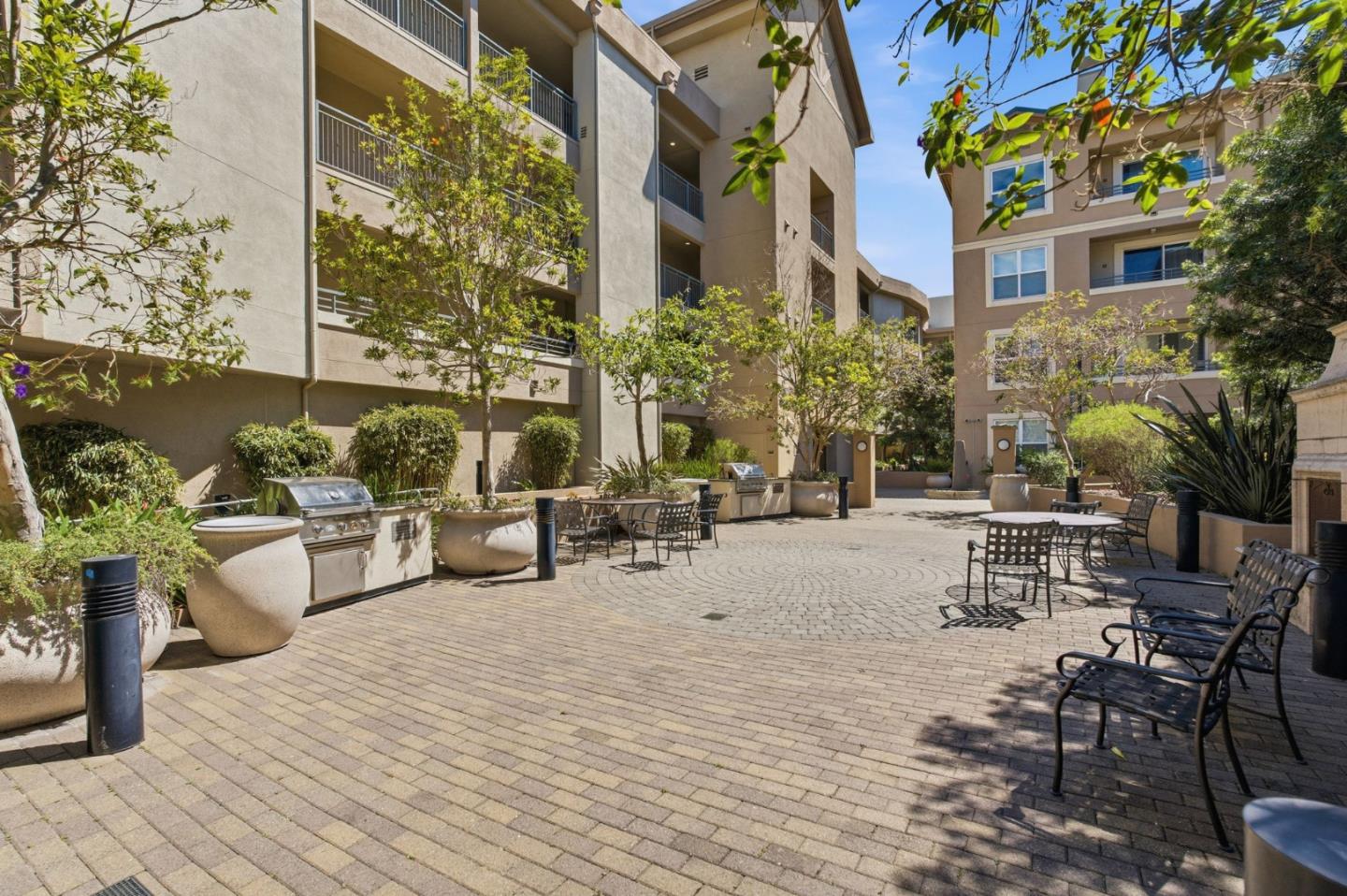 Detail Gallery Image 37 of 41 For 1388 Broadway #103,  Millbrae,  CA 94030 - 2 Beds | 2 Baths