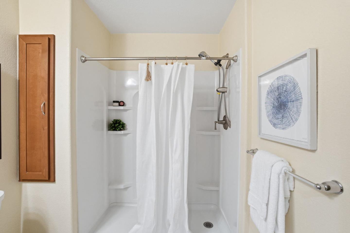 Detail Gallery Image 6 of 41 For 1388 Broadway #103,  Millbrae,  CA 94030 - 2 Beds | 2 Baths