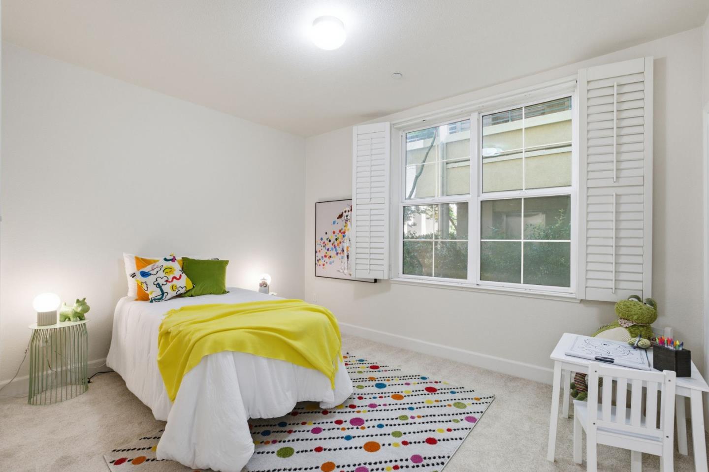 Detail Gallery Image 8 of 41 For 1388 Broadway #103,  Millbrae,  CA 94030 - 2 Beds | 2 Baths