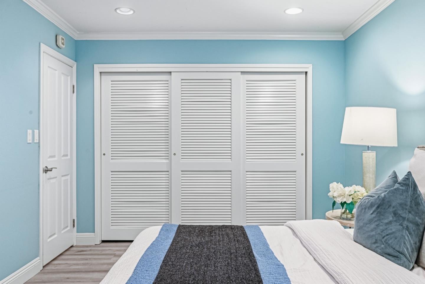 Detail Gallery Image 27 of 47 For 3202 E Laurel Creek Rd, Belmont,  CA 94002 - 3 Beds | 3 Baths