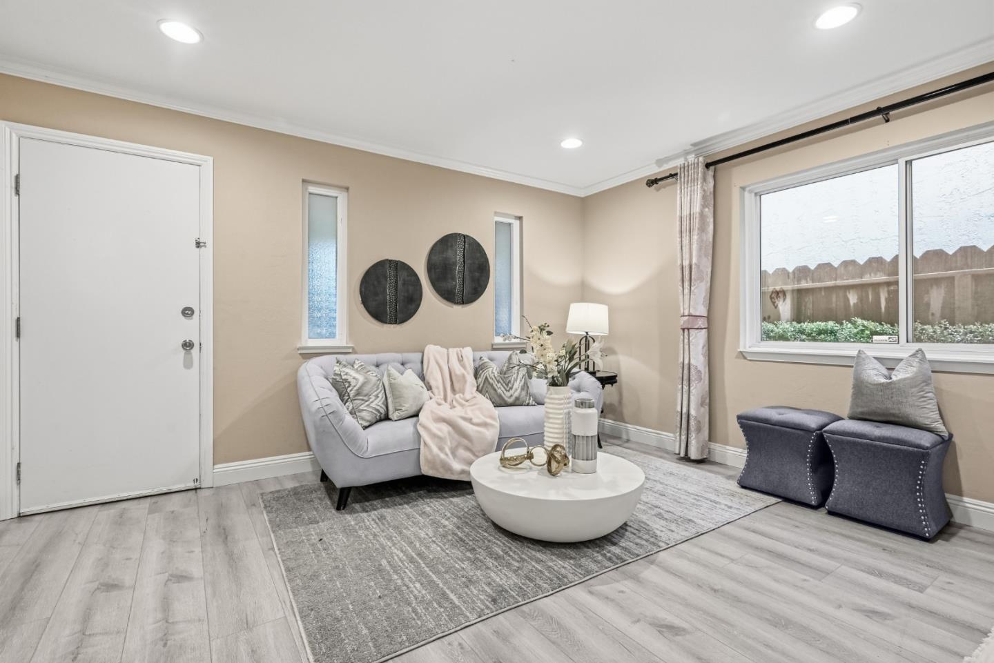 Detail Gallery Image 34 of 47 For 3202 E Laurel Creek Rd, Belmont,  CA 94002 - 3 Beds | 3 Baths