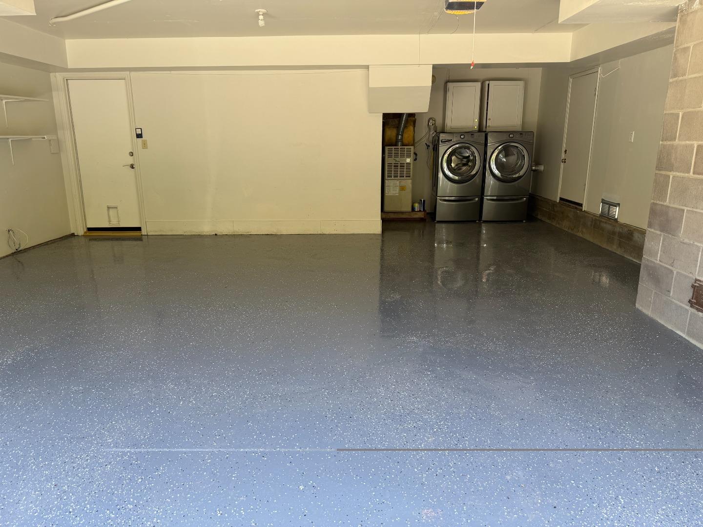 Detail Gallery Image 36 of 47 For 3202 E Laurel Creek Rd, Belmont,  CA 94002 - 3 Beds | 3 Baths