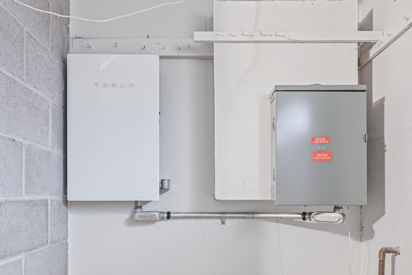 Detail Gallery Image 38 of 47 For 3202 E Laurel Creek Rd, Belmont,  CA 94002 - 3 Beds | 3 Baths