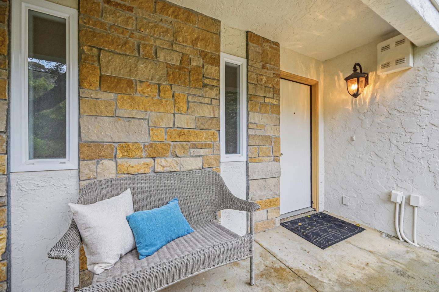 Detail Gallery Image 41 of 47 For 3202 E Laurel Creek Rd, Belmont,  CA 94002 - 3 Beds | 3 Baths