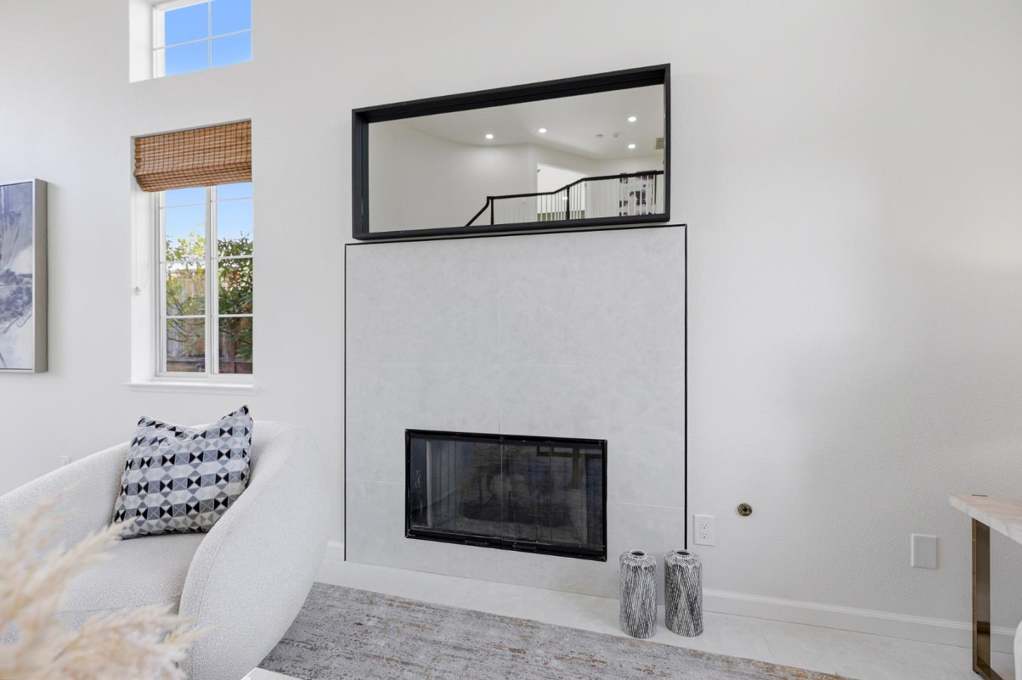 Detail Gallery Image 10 of 90 For 3283 Placido Ct, San Jose,  CA 95135 - 5 Beds | 3 Baths