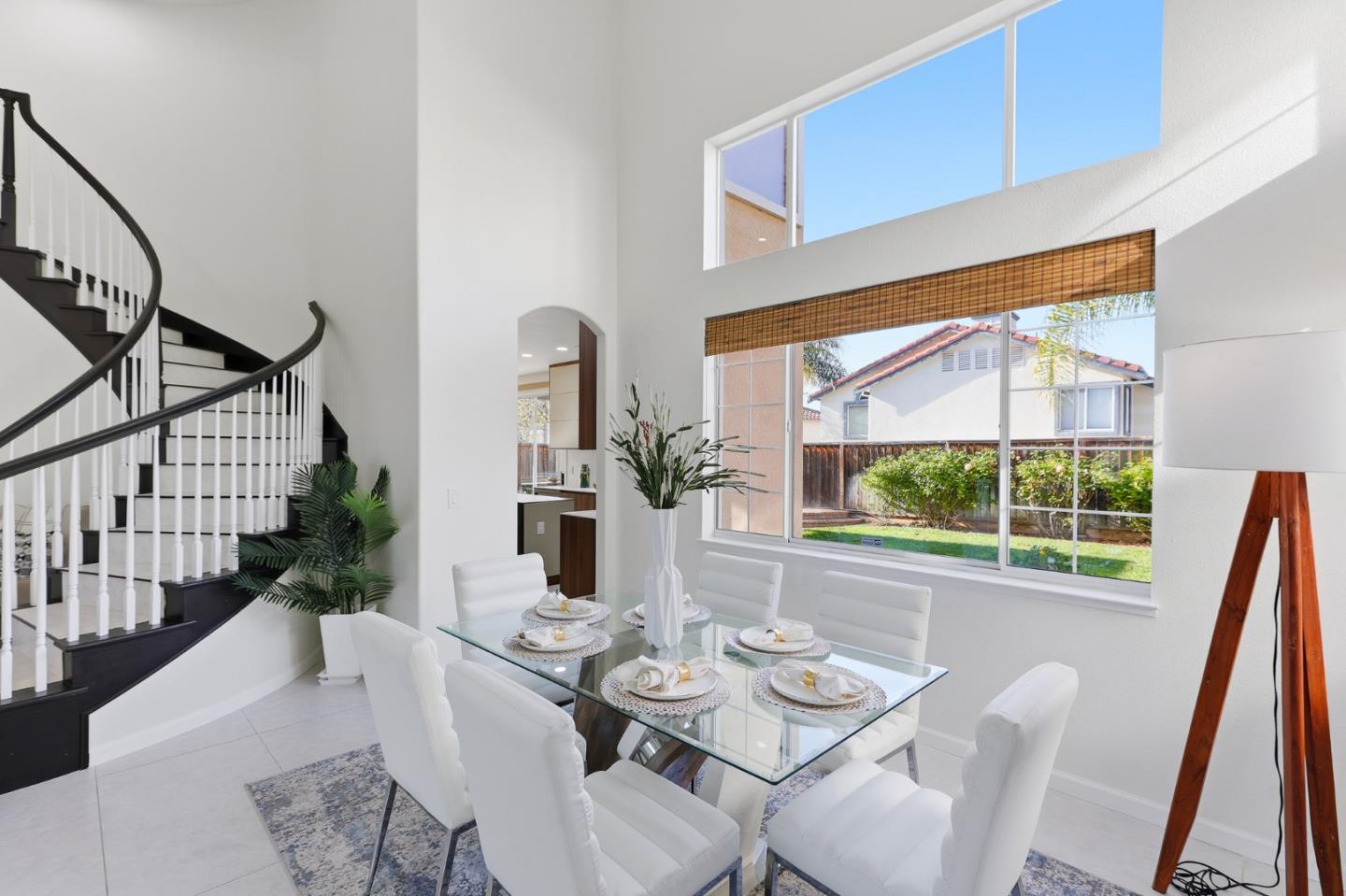 Detail Gallery Image 14 of 90 For 3283 Placido Ct, San Jose,  CA 95135 - 5 Beds | 3 Baths