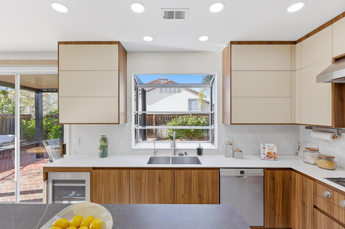 Detail Gallery Image 20 of 90 For 3283 Placido Ct, San Jose,  CA 95135 - 5 Beds | 3 Baths