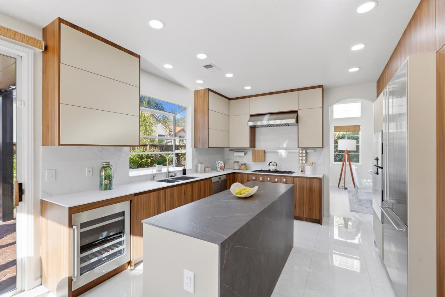 Detail Gallery Image 21 of 90 For 3283 Placido Ct, San Jose,  CA 95135 - 5 Beds | 3 Baths