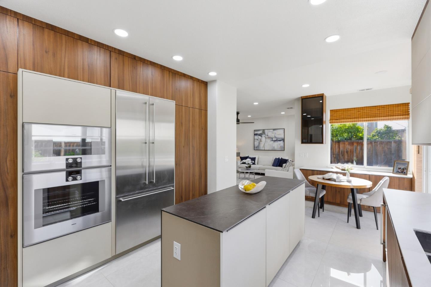 Detail Gallery Image 28 of 90 For 3283 Placido Ct, San Jose,  CA 95135 - 5 Beds | 3 Baths