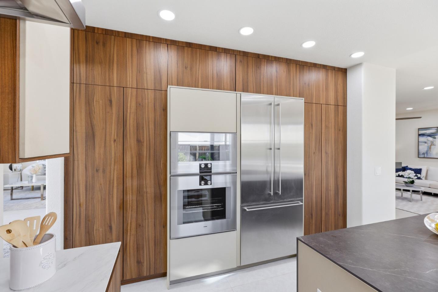 Detail Gallery Image 29 of 90 For 3283 Placido Ct, San Jose,  CA 95135 - 5 Beds | 3 Baths