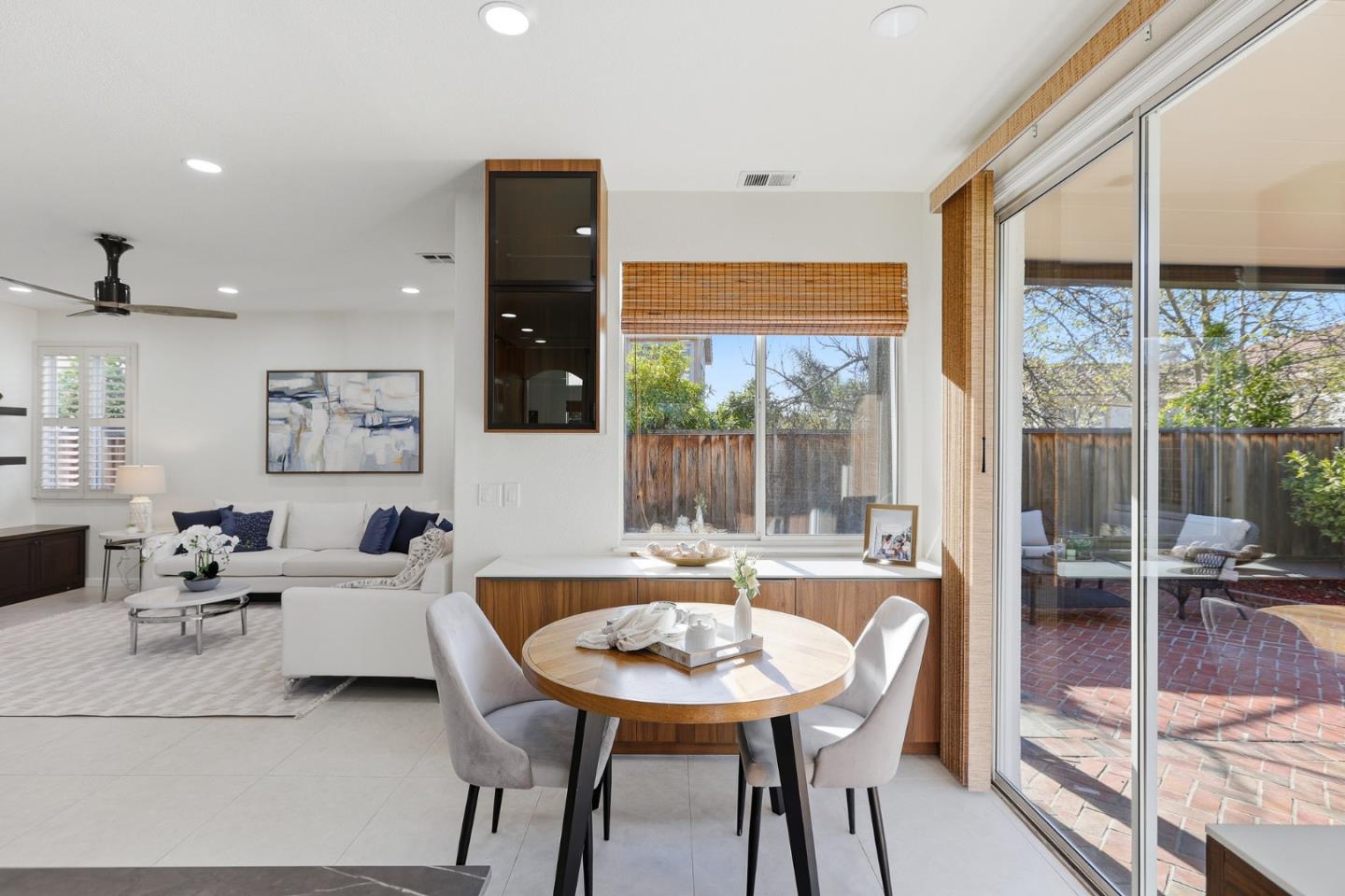 Detail Gallery Image 30 of 90 For 3283 Placido Ct, San Jose,  CA 95135 - 5 Beds | 3 Baths