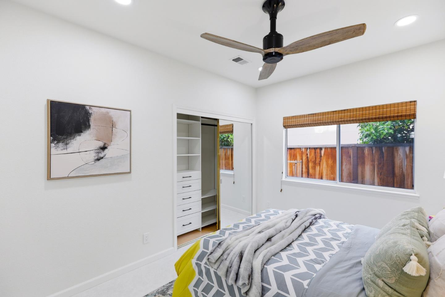 Detail Gallery Image 41 of 90 For 3283 Placido Ct, San Jose,  CA 95135 - 5 Beds | 3 Baths