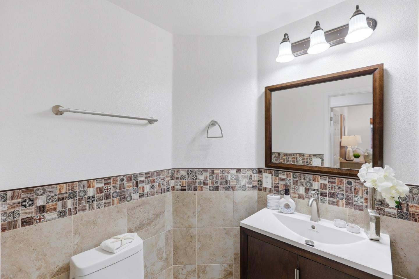 Detail Gallery Image 44 of 90 For 3283 Placido Ct, San Jose,  CA 95135 - 5 Beds | 3 Baths