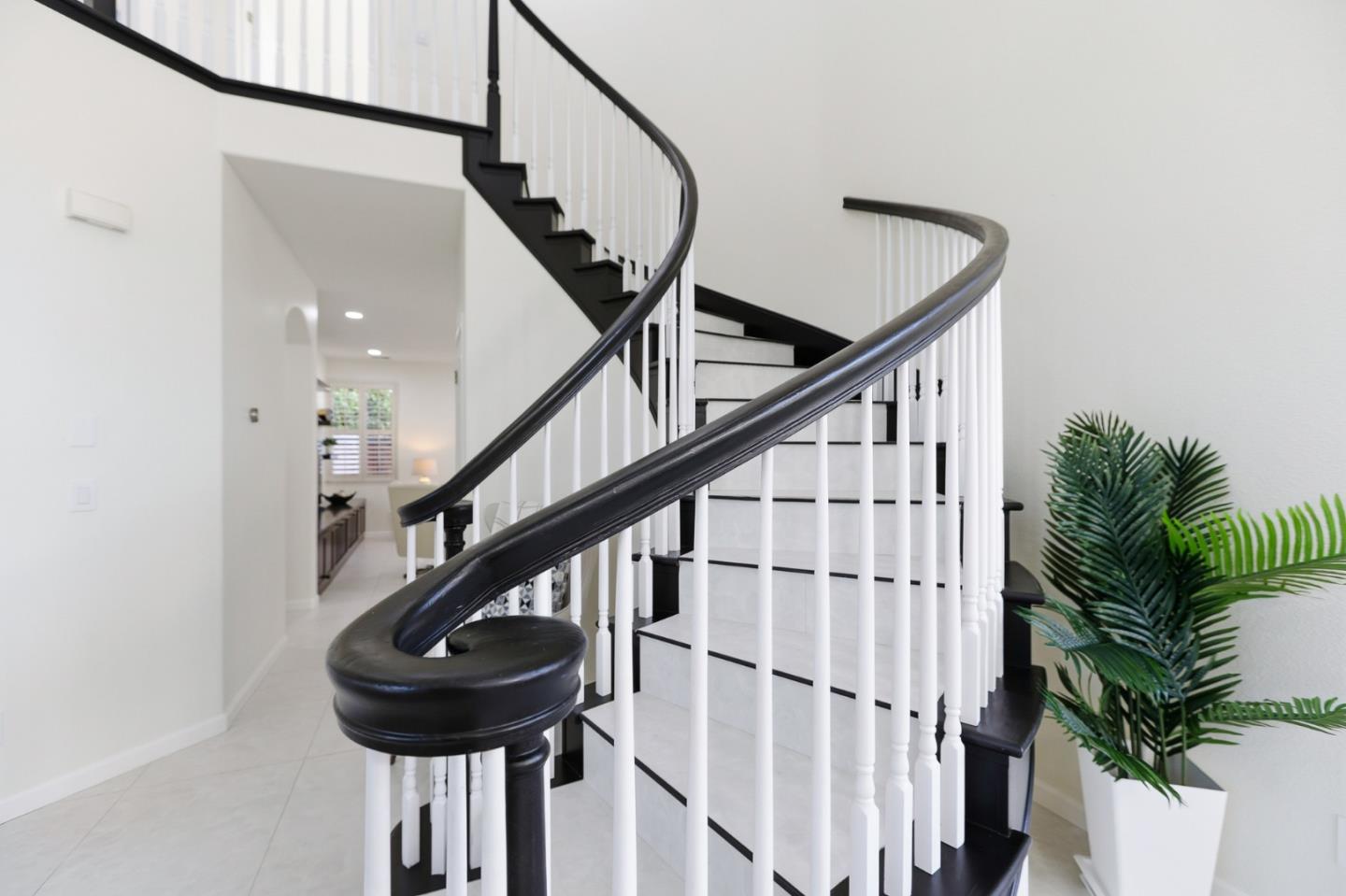 Detail Gallery Image 46 of 90 For 3283 Placido Ct, San Jose,  CA 95135 - 5 Beds | 3 Baths