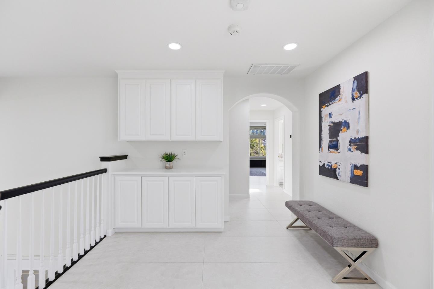 Detail Gallery Image 47 of 90 For 3283 Placido Ct, San Jose,  CA 95135 - 5 Beds | 3 Baths