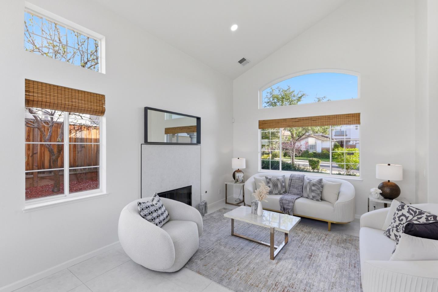 Detail Gallery Image 6 of 90 For 3283 Placido Ct, San Jose,  CA 95135 - 5 Beds | 3 Baths