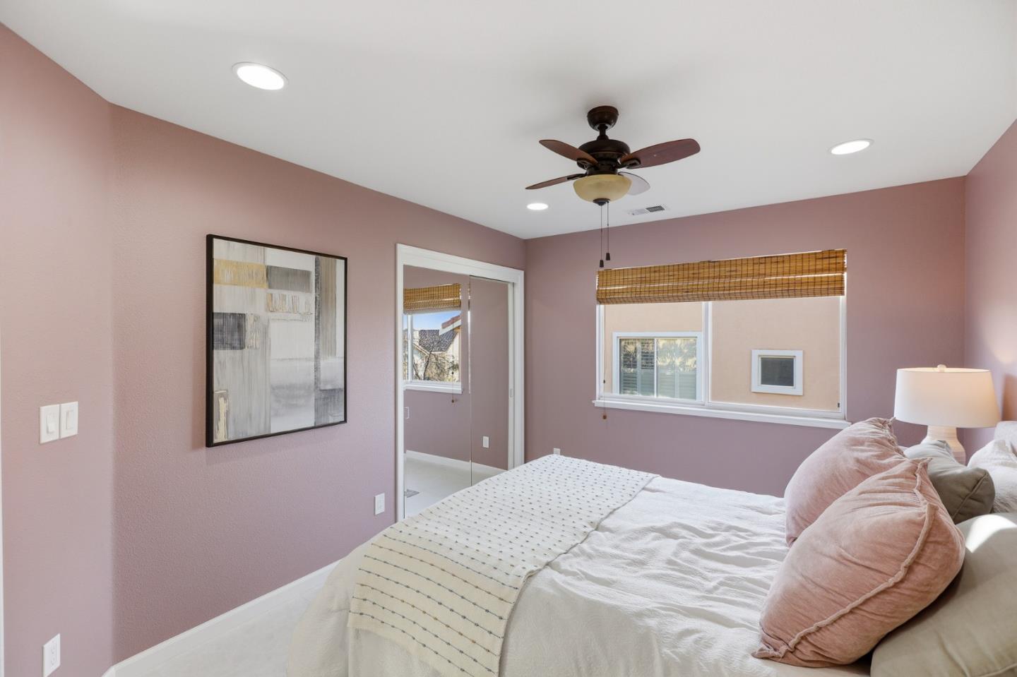 Detail Gallery Image 64 of 90 For 3283 Placido Ct, San Jose,  CA 95135 - 5 Beds | 3 Baths