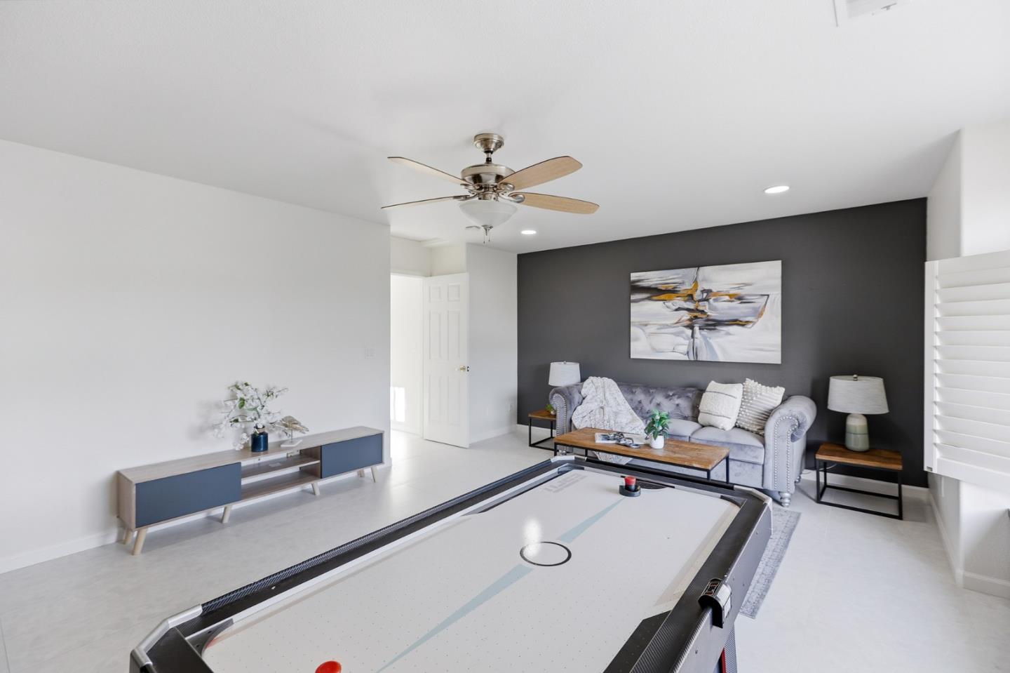 Detail Gallery Image 65 of 90 For 3283 Placido Ct, San Jose,  CA 95135 - 5 Beds | 3 Baths