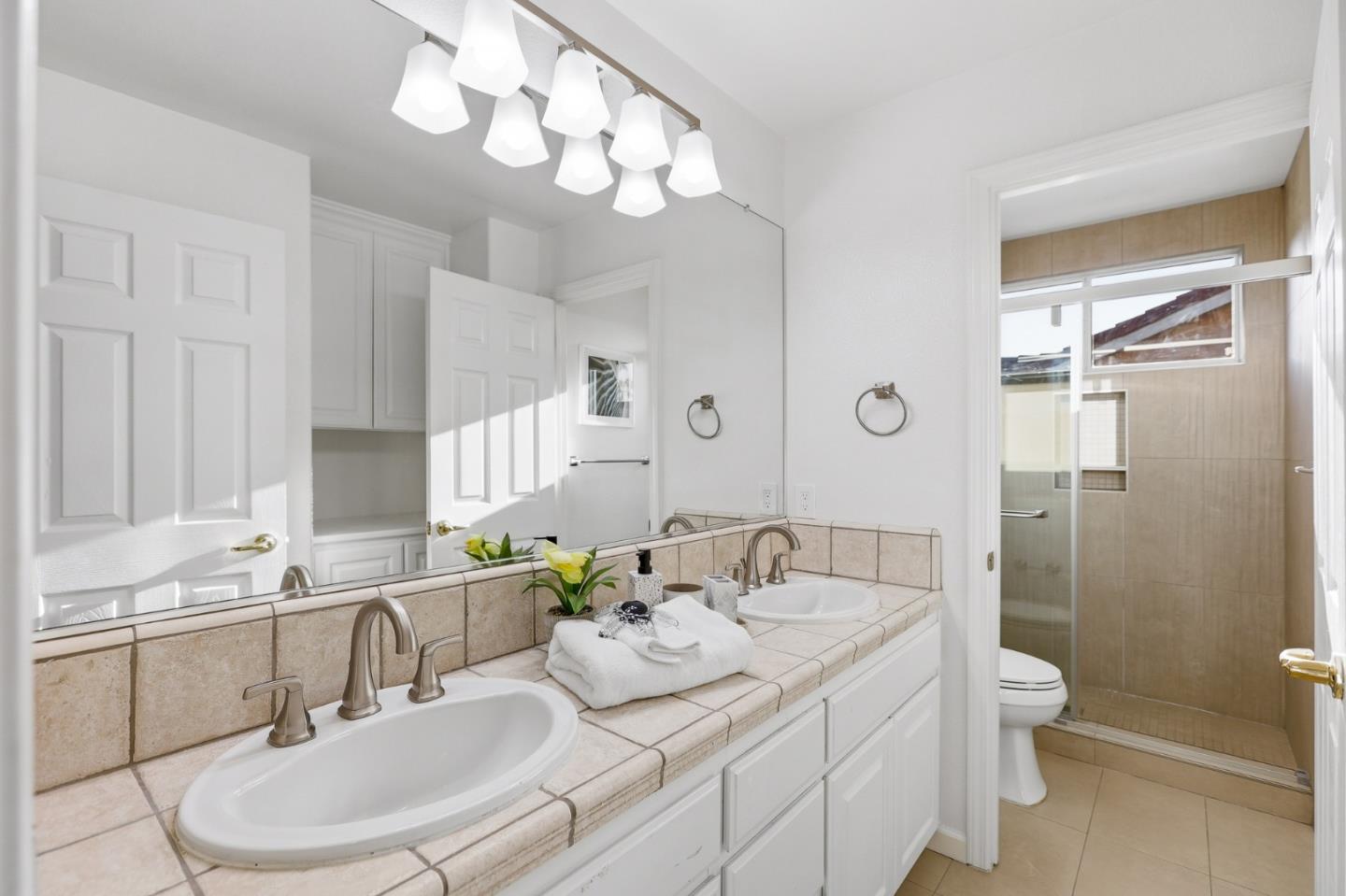 Detail Gallery Image 66 of 90 For 3283 Placido Ct, San Jose,  CA 95135 - 5 Beds | 3 Baths