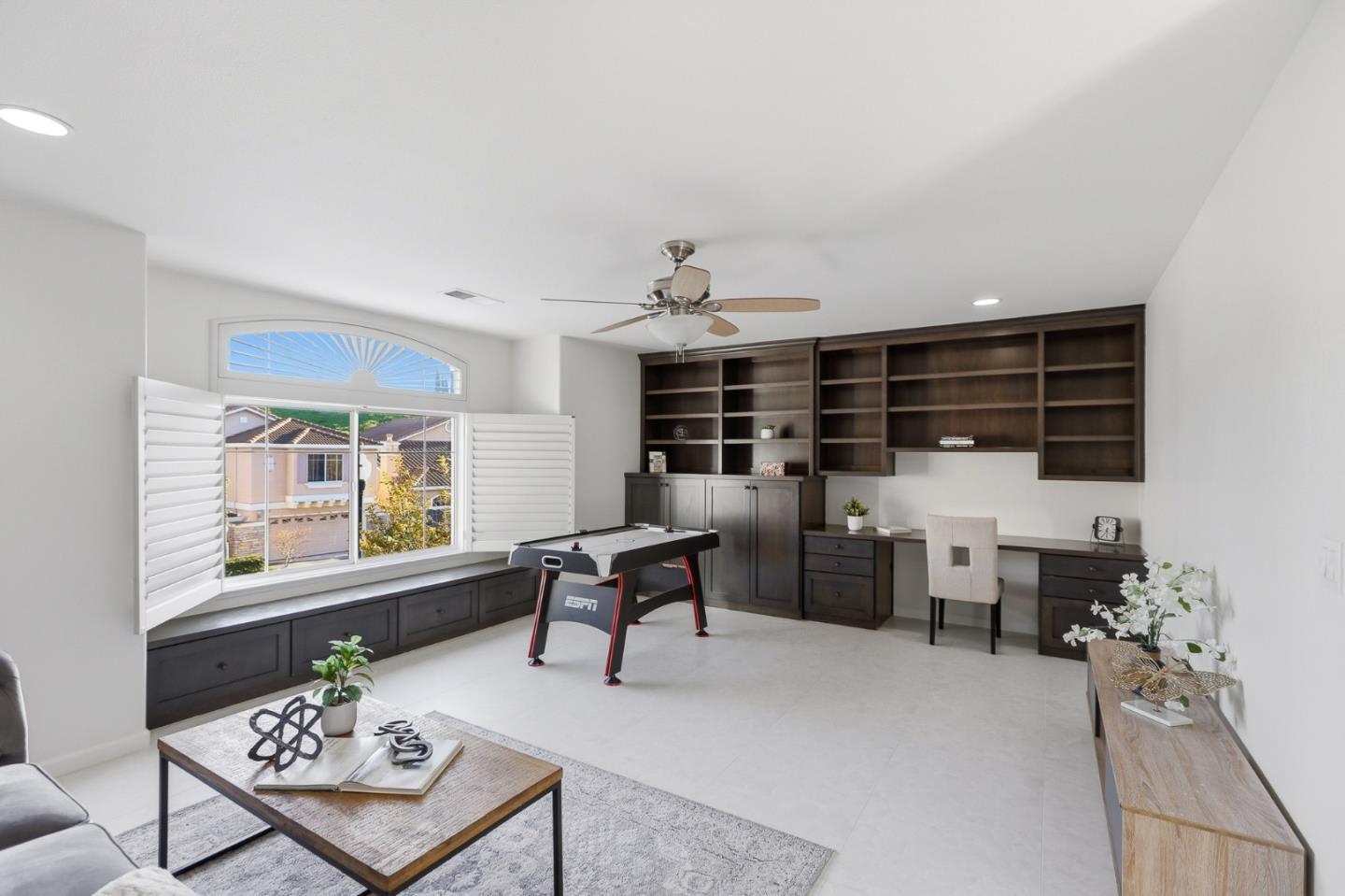 Detail Gallery Image 68 of 90 For 3283 Placido Ct, San Jose,  CA 95135 - 5 Beds | 3 Baths