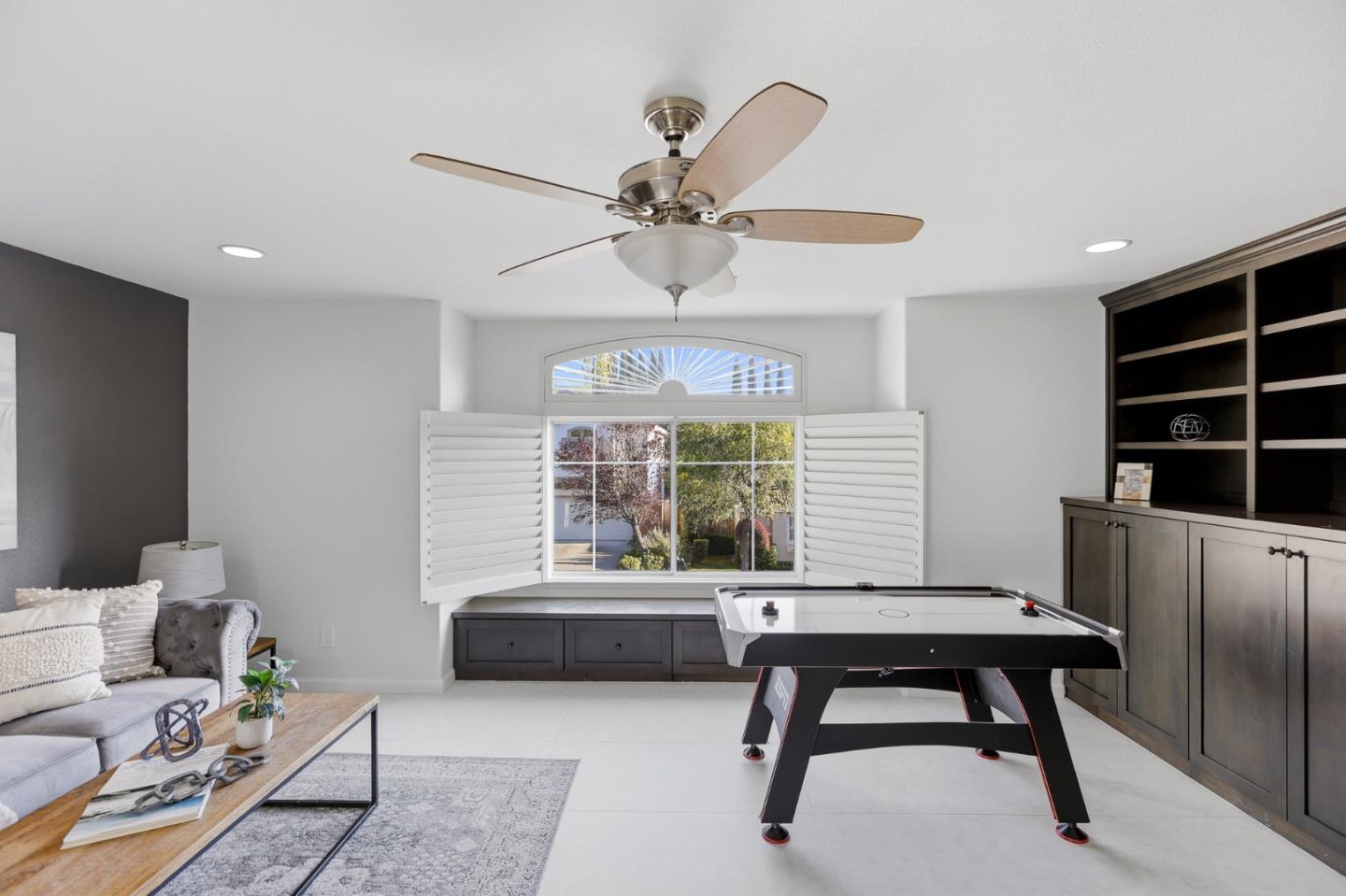 Detail Gallery Image 70 of 90 For 3283 Placido Ct, San Jose,  CA 95135 - 5 Beds | 3 Baths