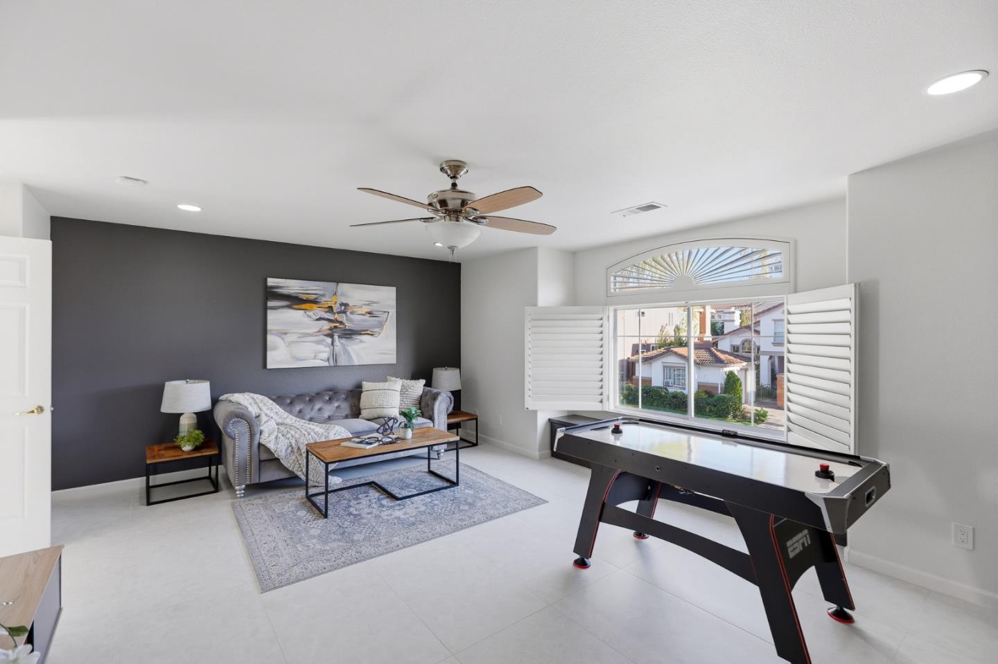 Detail Gallery Image 72 of 90 For 3283 Placido Ct, San Jose,  CA 95135 - 5 Beds | 3 Baths