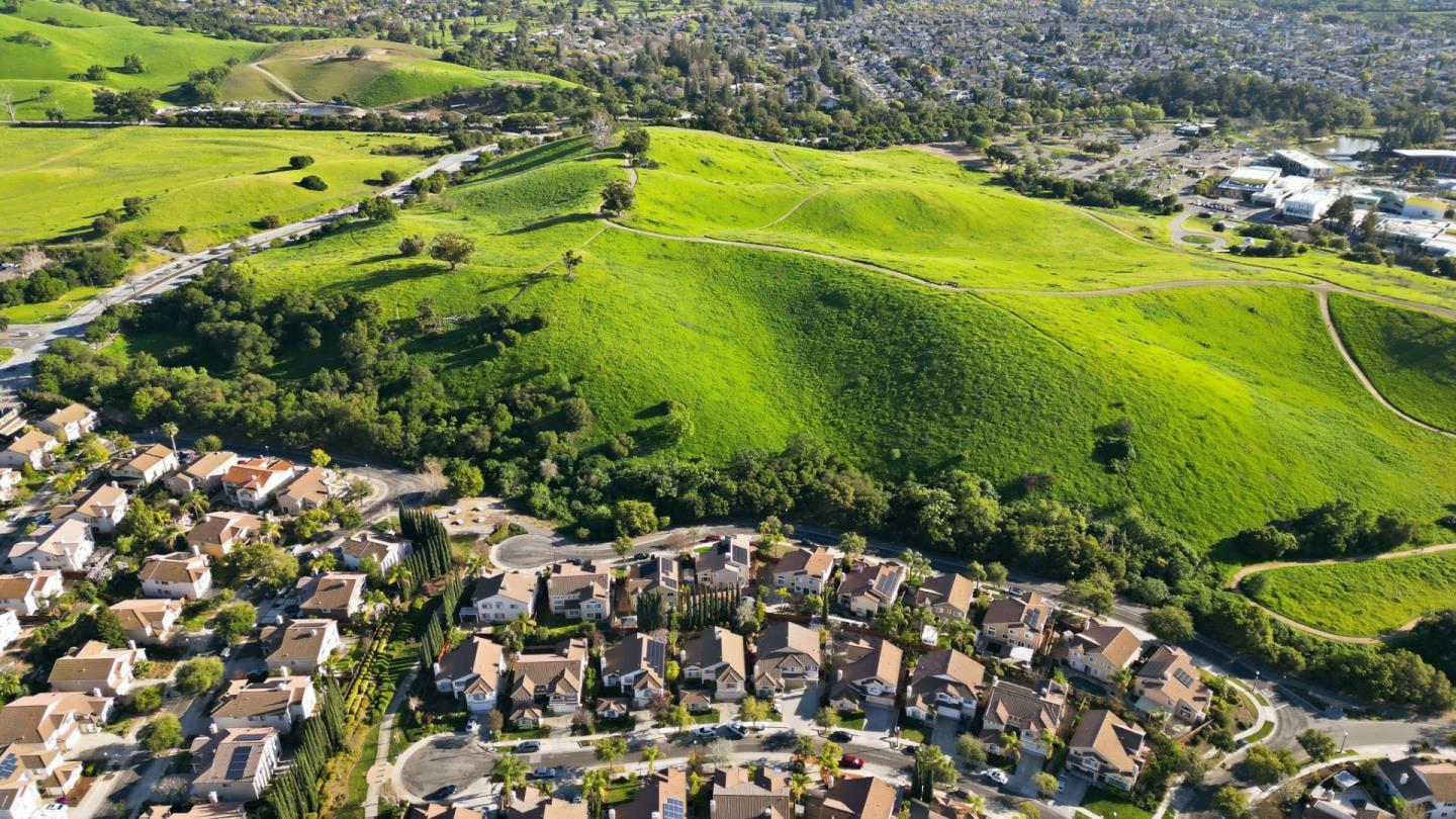 Detail Gallery Image 79 of 90 For 3283 Placido Ct, San Jose,  CA 95135 - 5 Beds | 3 Baths