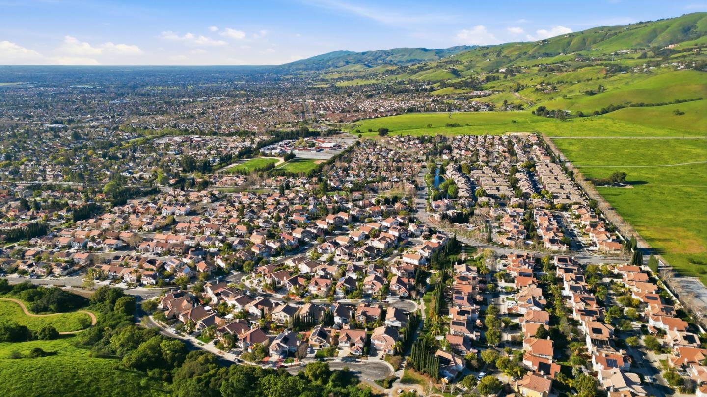 Detail Gallery Image 80 of 90 For 3283 Placido Ct, San Jose,  CA 95135 - 5 Beds | 3 Baths