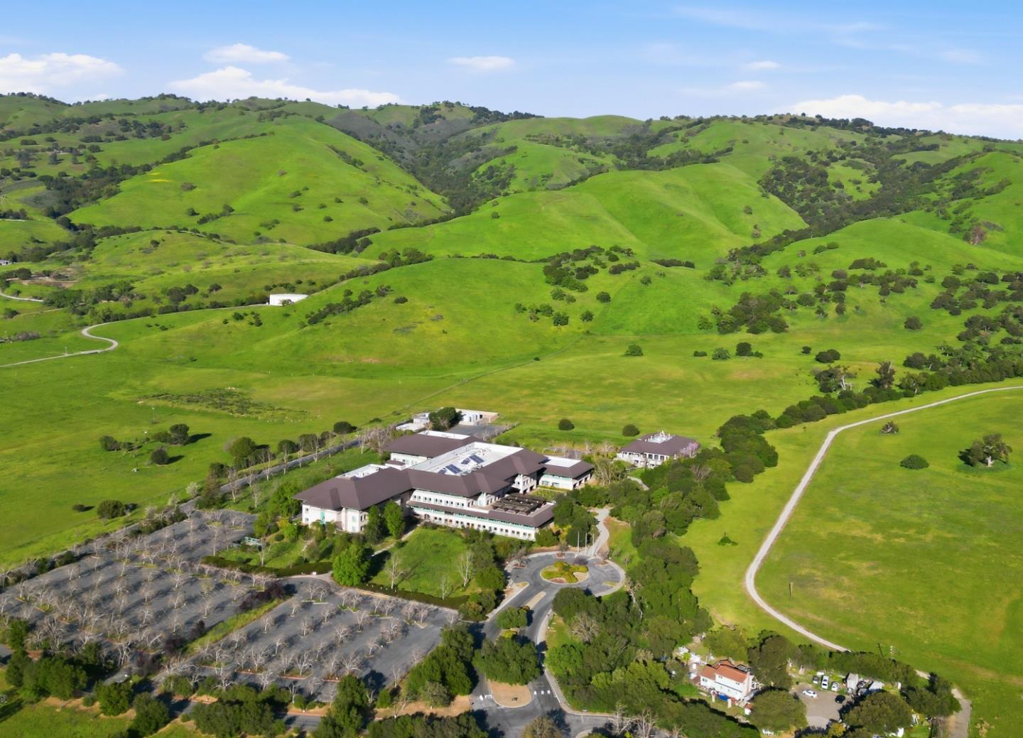 Detail Gallery Image 82 of 90 For 3283 Placido Ct, San Jose,  CA 95135 - 5 Beds | 3 Baths