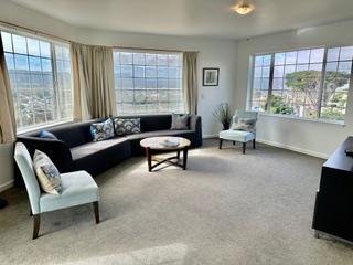 Detail Gallery Image 14 of 77 For 1364 Skyview Dr, Seaside,  CA 93955 - 7 Beds | 3/1 Baths