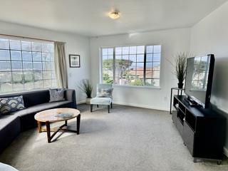 Detail Gallery Image 15 of 77 For 1364 Skyview Dr, Seaside,  CA 93955 - 7 Beds | 3/1 Baths