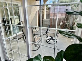 Detail Gallery Image 18 of 77 For 1364 Skyview Dr, Seaside,  CA 93955 - 7 Beds | 3/1 Baths