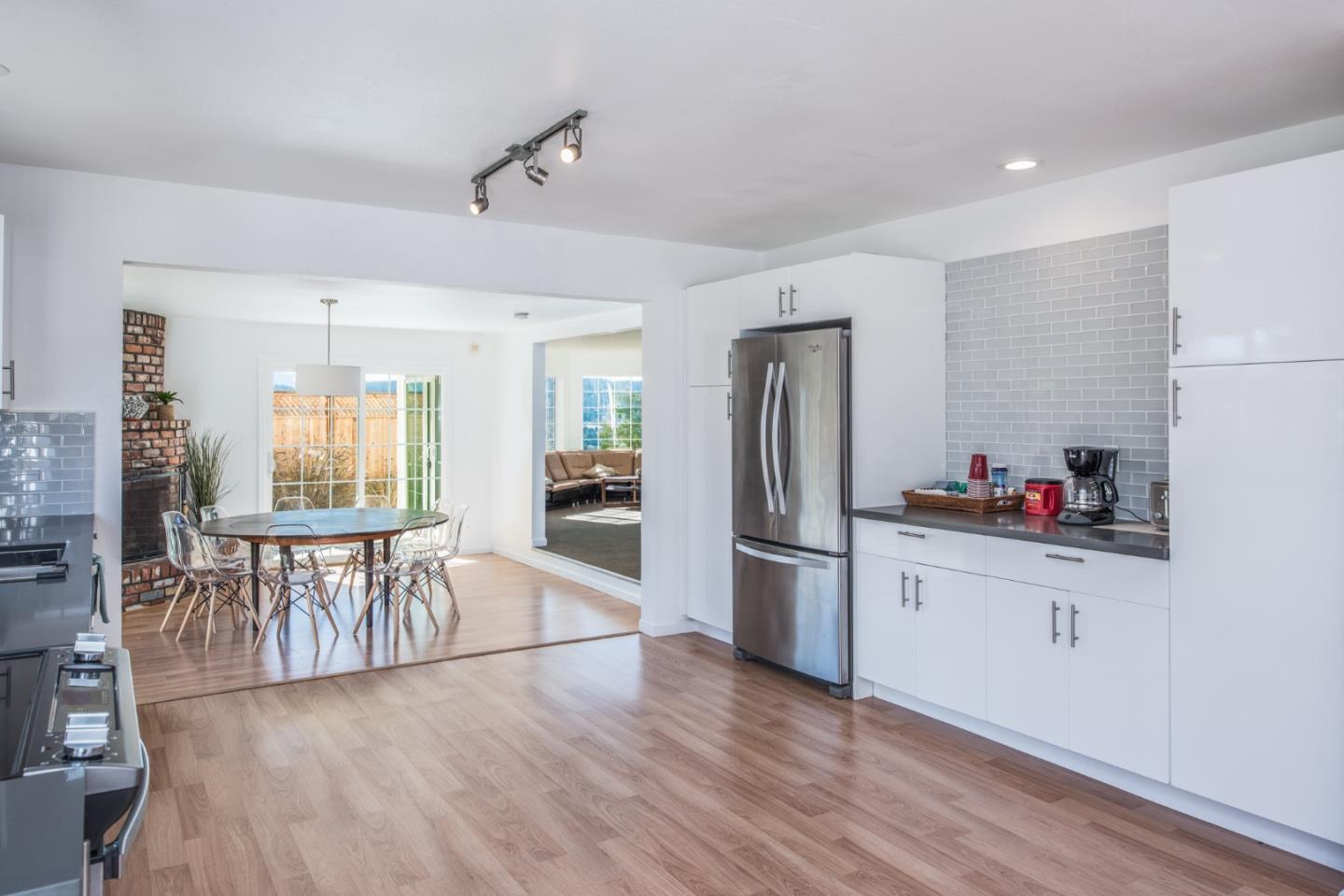 Detail Gallery Image 19 of 77 For 1364 Skyview Dr, Seaside,  CA 93955 - 7 Beds | 3/1 Baths