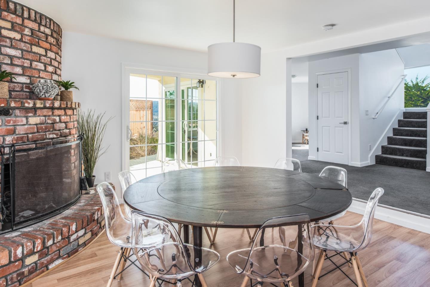 Detail Gallery Image 22 of 77 For 1364 Skyview Dr, Seaside,  CA 93955 - 7 Beds | 3/1 Baths