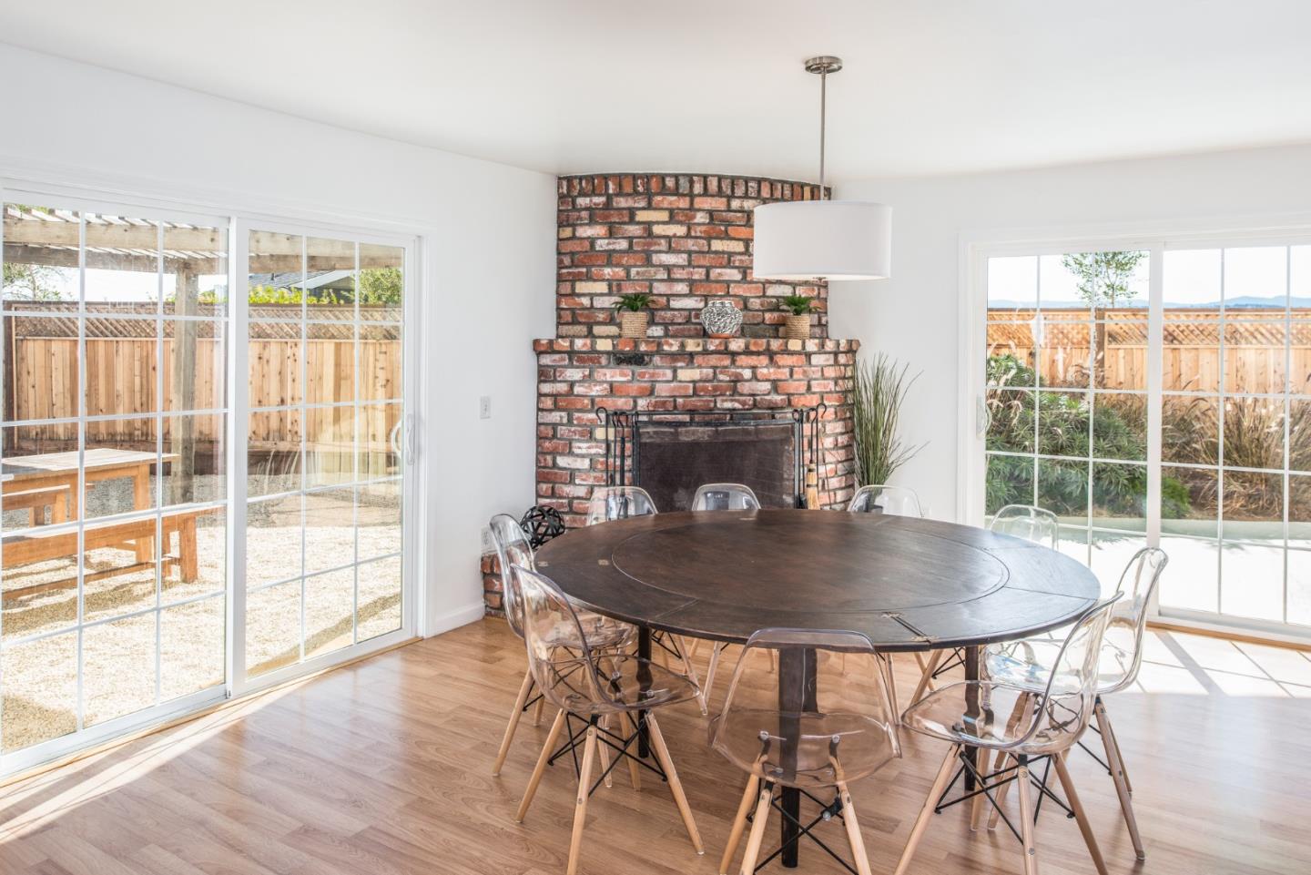 Detail Gallery Image 24 of 77 For 1364 Skyview Dr, Seaside,  CA 93955 - 7 Beds | 3/1 Baths