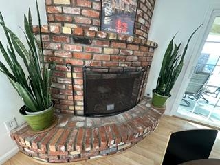 Detail Gallery Image 25 of 77 For 1364 Skyview Dr, Seaside,  CA 93955 - 7 Beds | 3/1 Baths