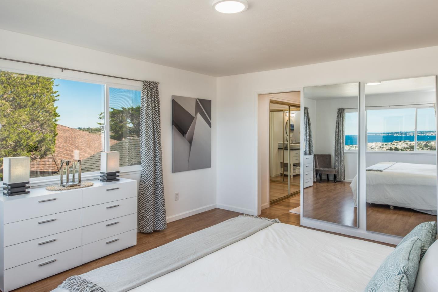 Detail Gallery Image 29 of 77 For 1364 Skyview Dr, Seaside,  CA 93955 - 7 Beds | 3/1 Baths