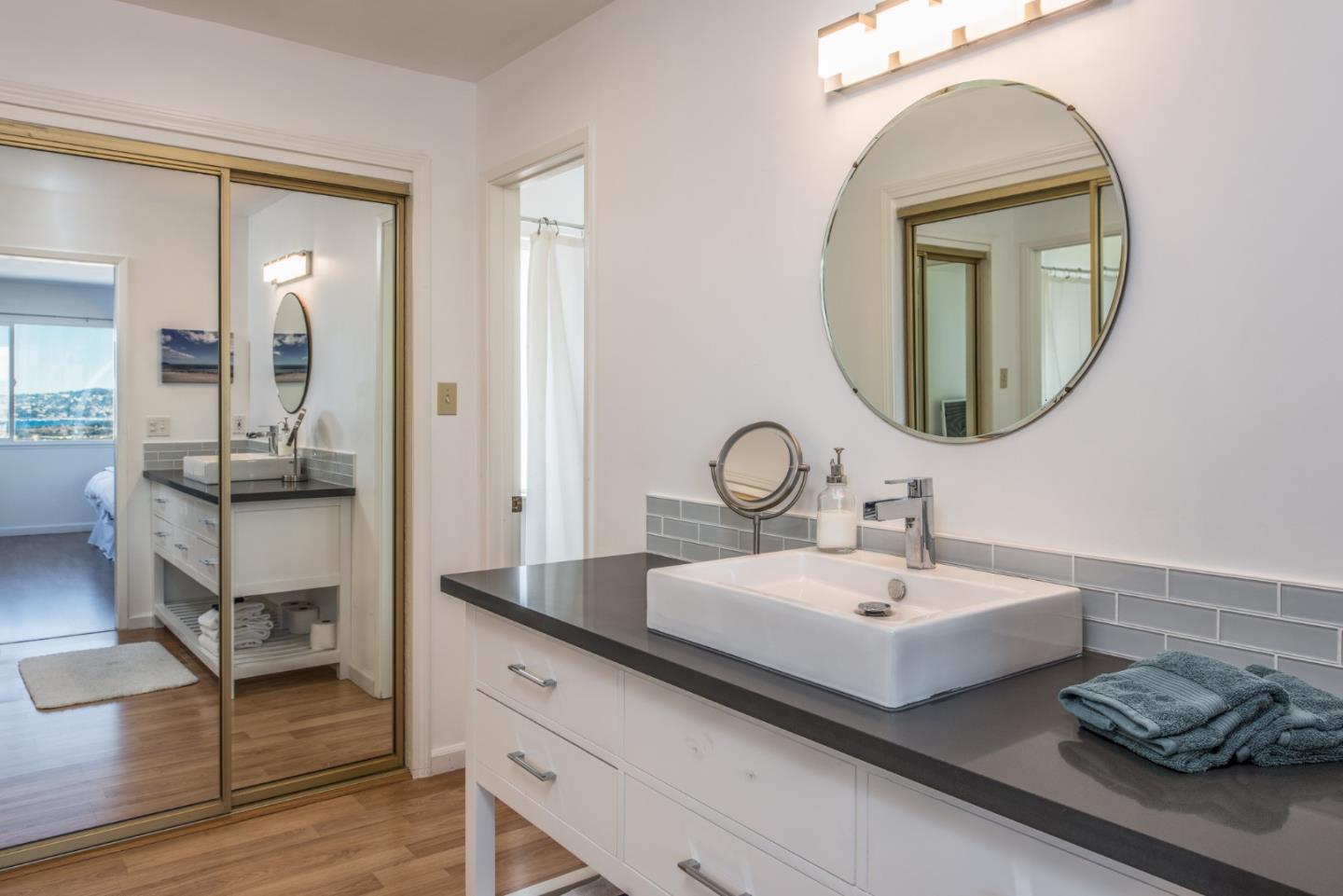 Detail Gallery Image 30 of 77 For 1364 Skyview Dr, Seaside,  CA 93955 - 7 Beds | 3/1 Baths