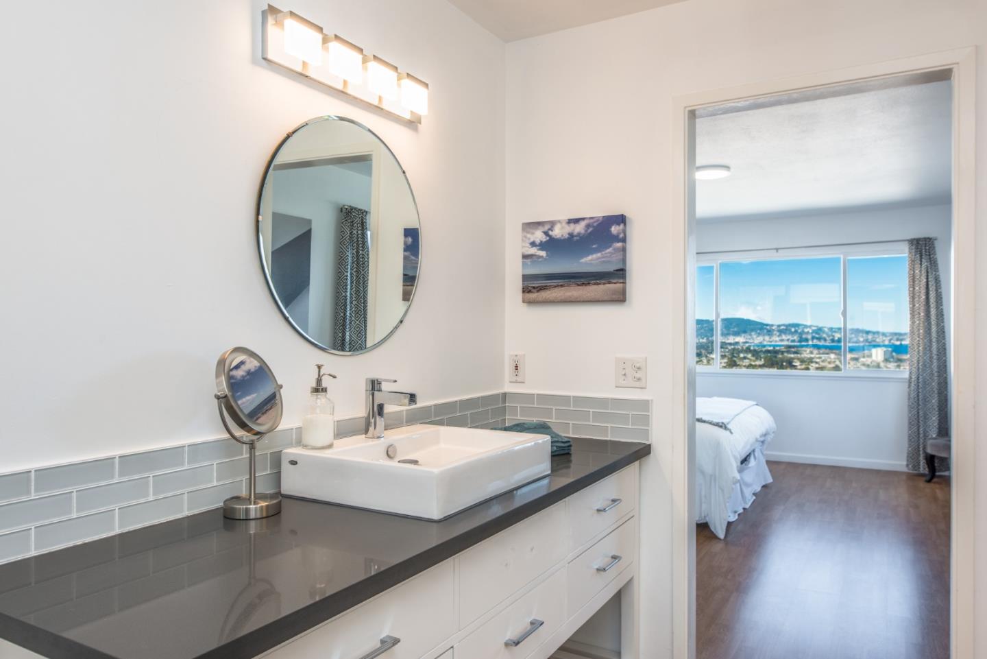 Detail Gallery Image 31 of 77 For 1364 Skyview Dr, Seaside,  CA 93955 - 7 Beds | 3/1 Baths