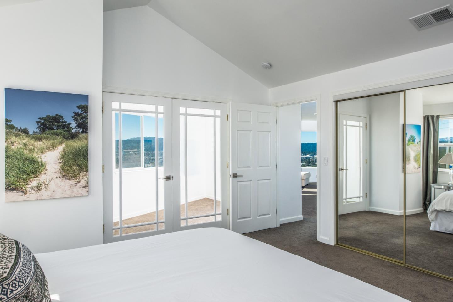 Detail Gallery Image 35 of 77 For 1364 Skyview Dr, Seaside,  CA 93955 - 7 Beds | 3/1 Baths