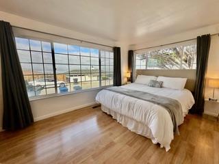 Detail Gallery Image 36 of 77 For 1364 Skyview Dr, Seaside,  CA 93955 - 7 Beds | 3/1 Baths