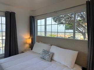 Detail Gallery Image 39 of 77 For 1364 Skyview Dr, Seaside,  CA 93955 - 7 Beds | 3/1 Baths