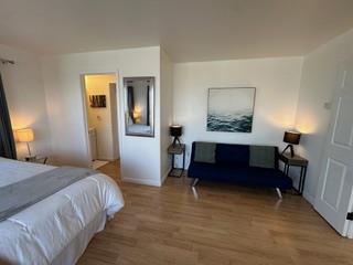 Detail Gallery Image 40 of 77 For 1364 Skyview Dr, Seaside,  CA 93955 - 7 Beds | 3/1 Baths