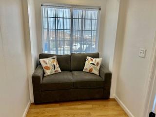 Detail Gallery Image 41 of 77 For 1364 Skyview Dr, Seaside,  CA 93955 - 7 Beds | 3/1 Baths