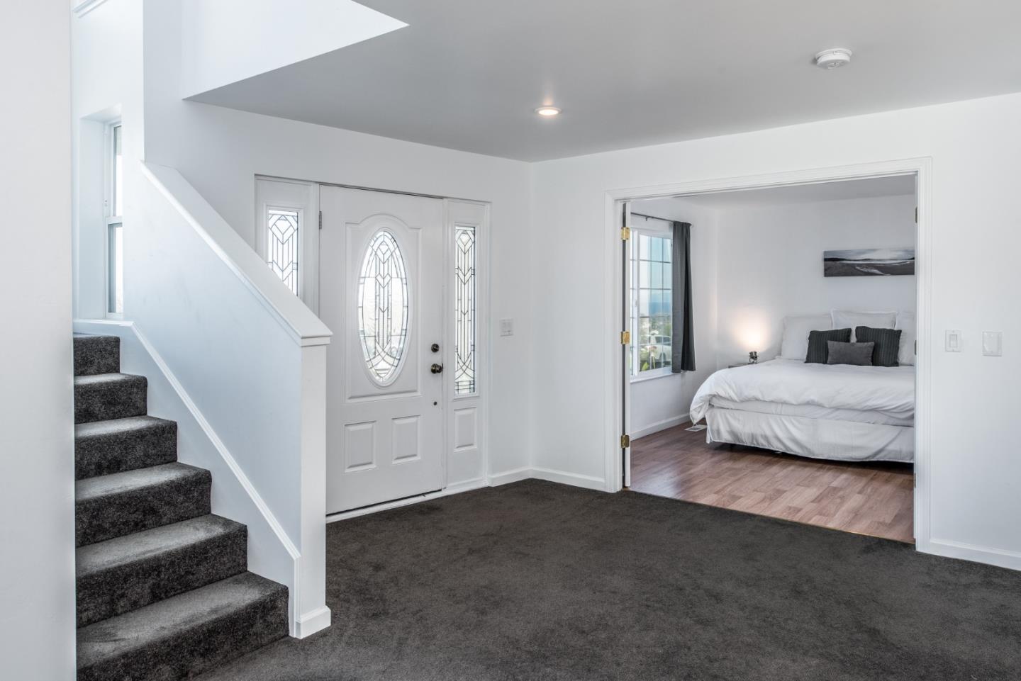 Detail Gallery Image 42 of 77 For 1364 Skyview Dr, Seaside,  CA 93955 - 7 Beds | 3/1 Baths